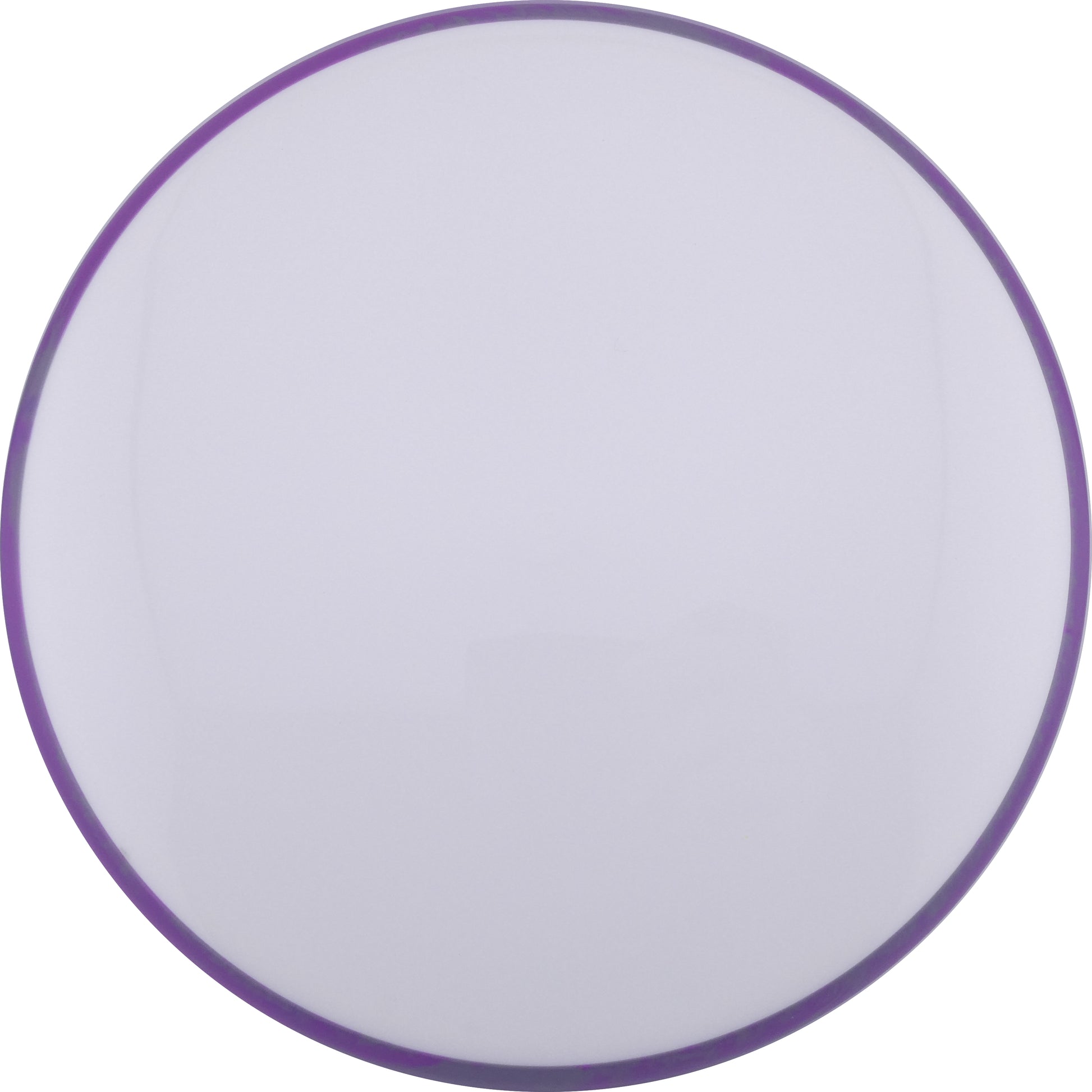 Neutron (Soft) Proxy 170-175g (Blank)