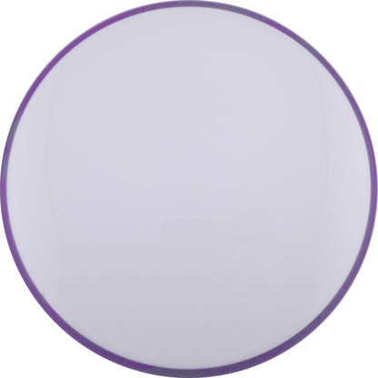 Neutron (Soft) Proxy 170-175g (Blank)
