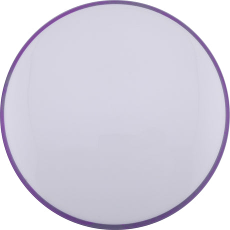 Neutron (Soft) Proxy 170-175g (Blank)