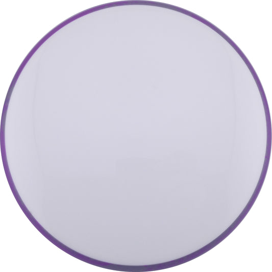Neutron (Soft) Proxy 170-175g (Blank)