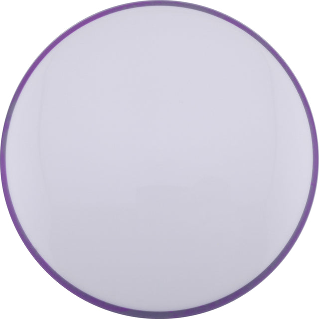 Neutron (Soft) Proxy 170-175g (Blank)