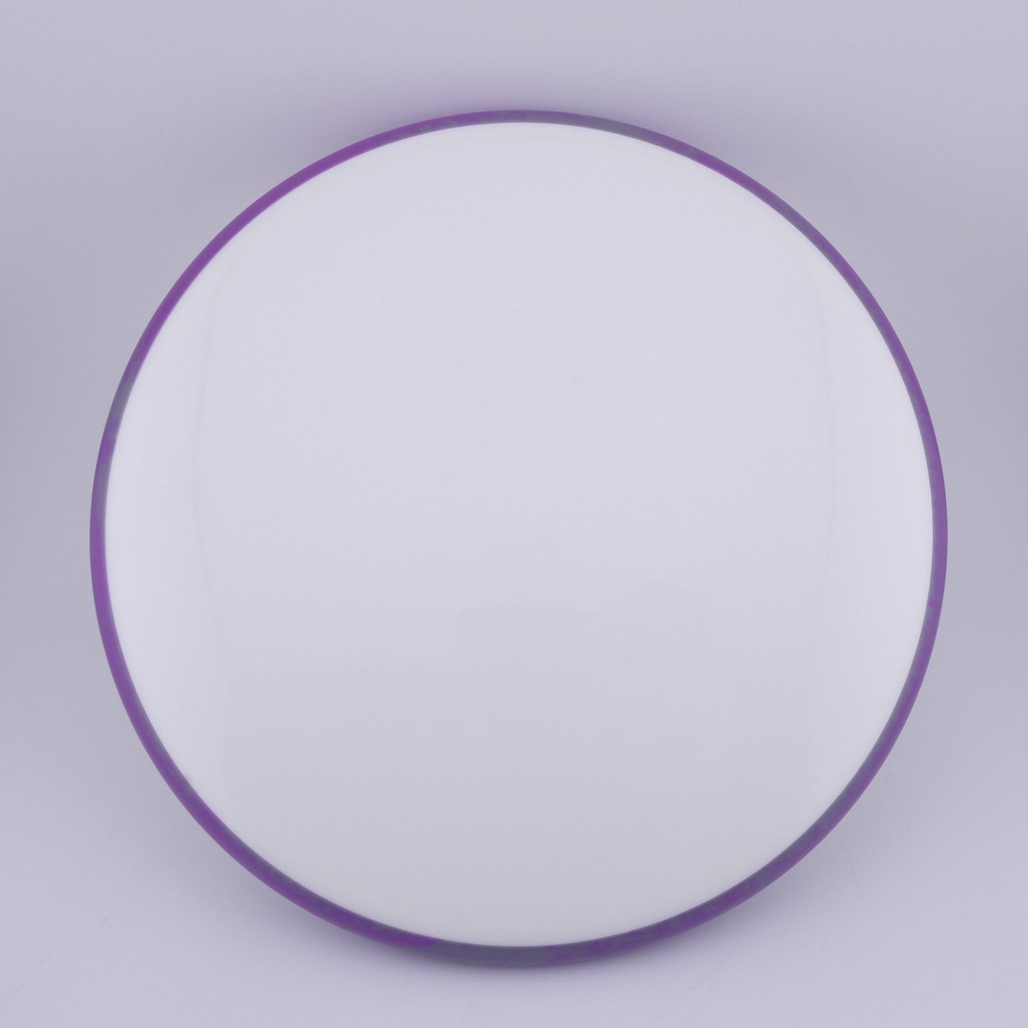 Neutron (Soft) Proxy 170-175g (Blank)-2