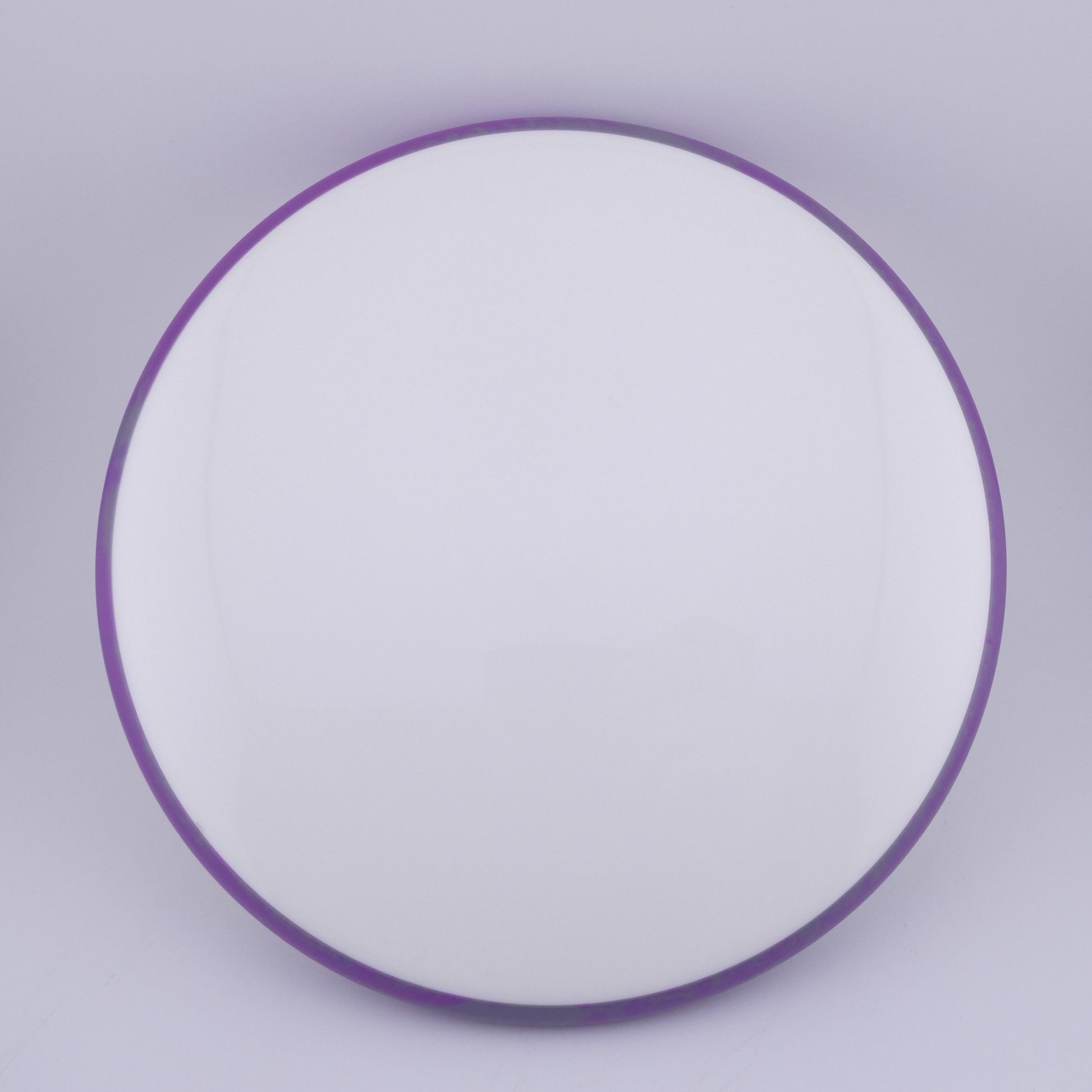 Neutron (Soft) Proxy 170-175g (Blank)-2