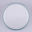 Axiom Neutron (Soft) Proxy 170-175g (Dyer's Delight) putt & approach disc disc golf disc