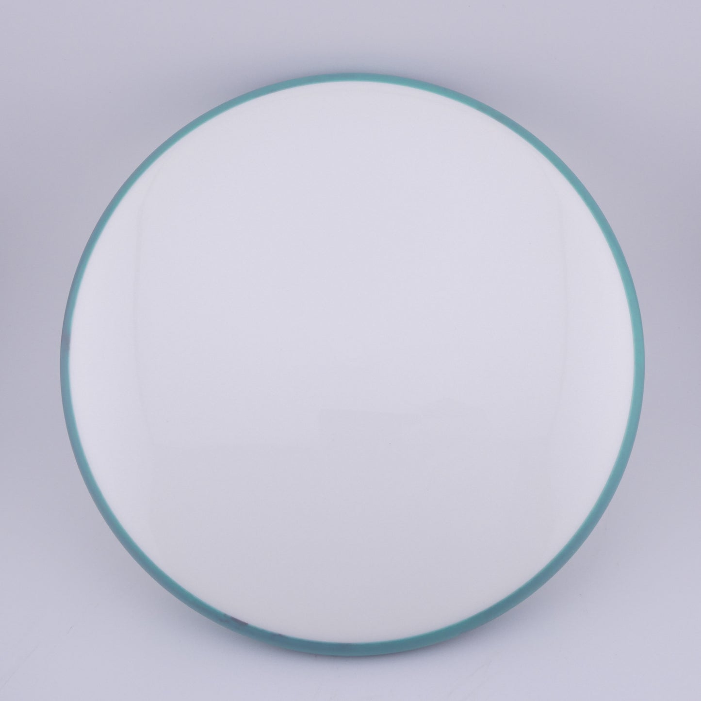 Neutron (Soft) Proxy 170-175g (Blank)-3