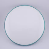 Neutron (Soft) Proxy 170-175g (Blank)-3