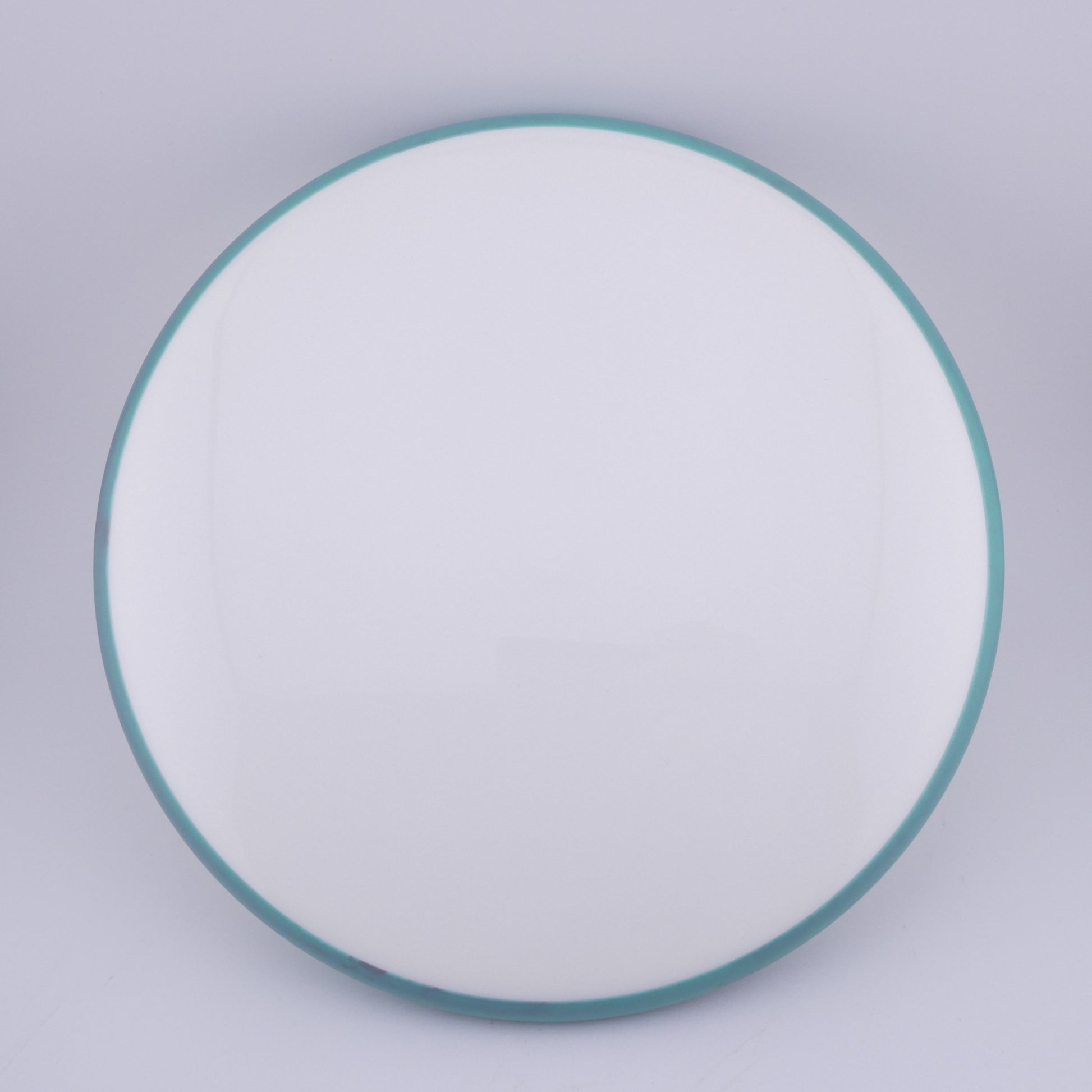 Neutron (Soft) Proxy 170-175g (Blank)-3