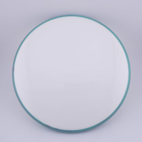 Axiom Neutron (Soft) Proxy 170-175g (Dyer's Delight) putt & approach disc disc golf disc