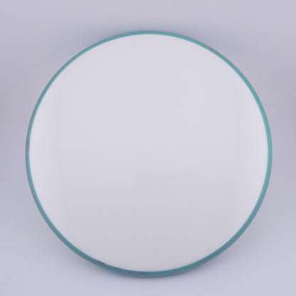 Neutron (Soft) Proxy 170-175g (Blank)-3