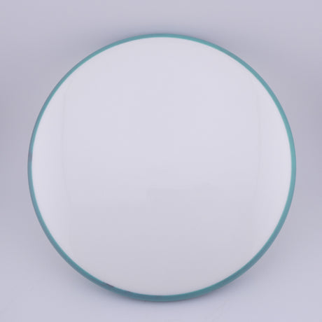 Neutron (Soft) Proxy 170-175g (Blank)-3