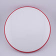 Axiom Neutron (Soft) Proxy 170-175g (Dyer's Delight) putt & approach disc disc golf disc