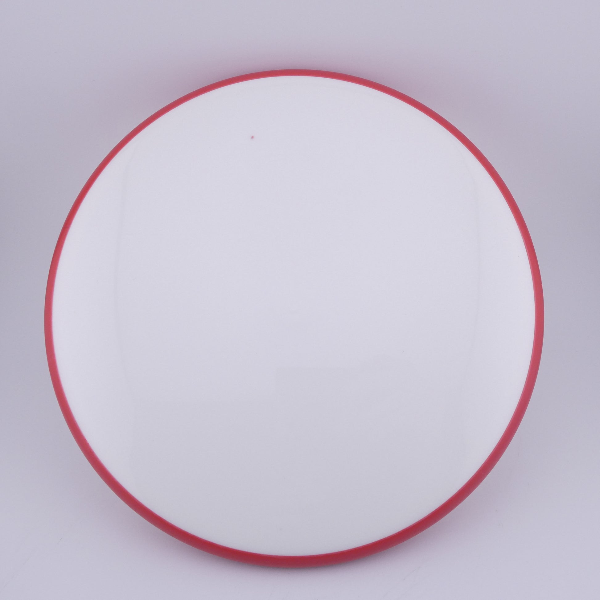 Neutron (Soft) Proxy 170-175g (Blank)-4