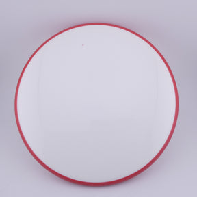 Axiom Neutron (Soft) Proxy 170-175g (Dyer's Delight) putt & approach disc disc golf disc