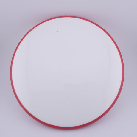 Neutron (Soft) Proxy 170-175g (Blank)-4