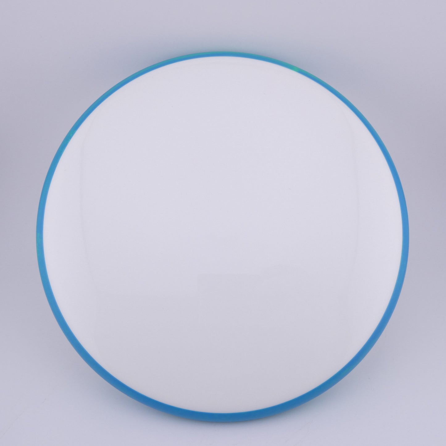 Neutron (Soft) Proxy 170-175g (Blank)-5