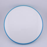 Neutron (Soft) Proxy 170-175g (Blank)-5