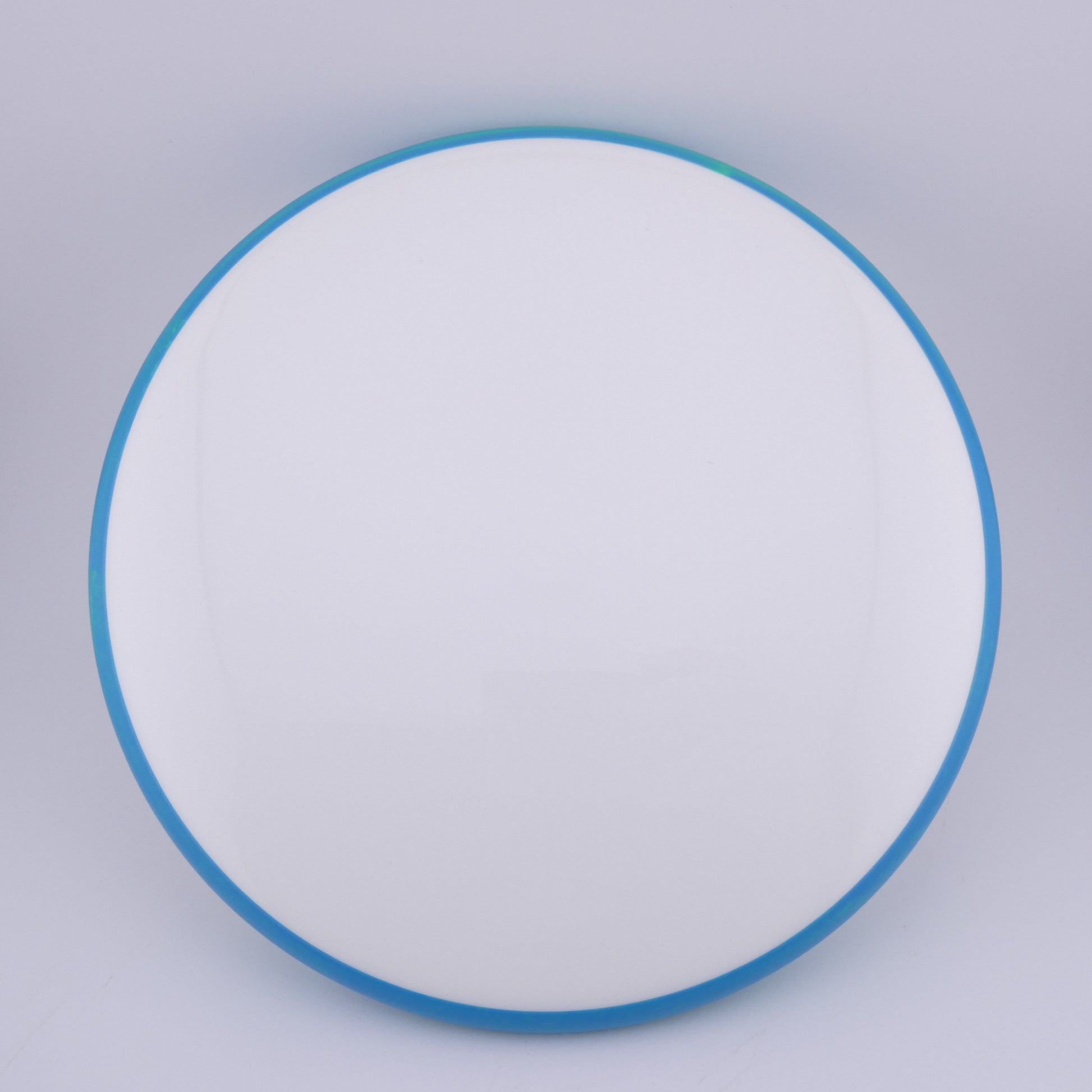 Neutron (Soft) Proxy 170-175g (Blank)-5