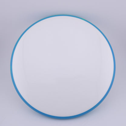 Neutron (Soft) Proxy 170-175g (Blank)-5