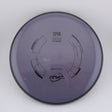 MVP Neutron Spin 170-175g putt & approach disc disc golf disc