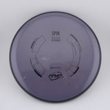 MVP Neutron Spin 170-175g putt & approach disc disc golf disc