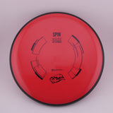 MVP Neutron Spin 170-175g putt & approach disc disc golf disc