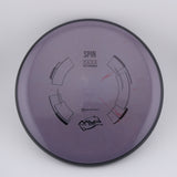 MVP Neutron Spin 170-175g putt & approach disc disc golf disc