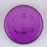 MVP Neutron Spin 170-175g putt & approach disc disc golf disc
