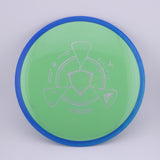 Axiom Neutron Virus 155-159g distance driver disc golf disc