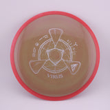 Axiom Neutron Virus 160-164g distance driver disc golf disc