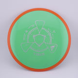Axiom Neutron Virus 160-164g distance driver disc golf disc