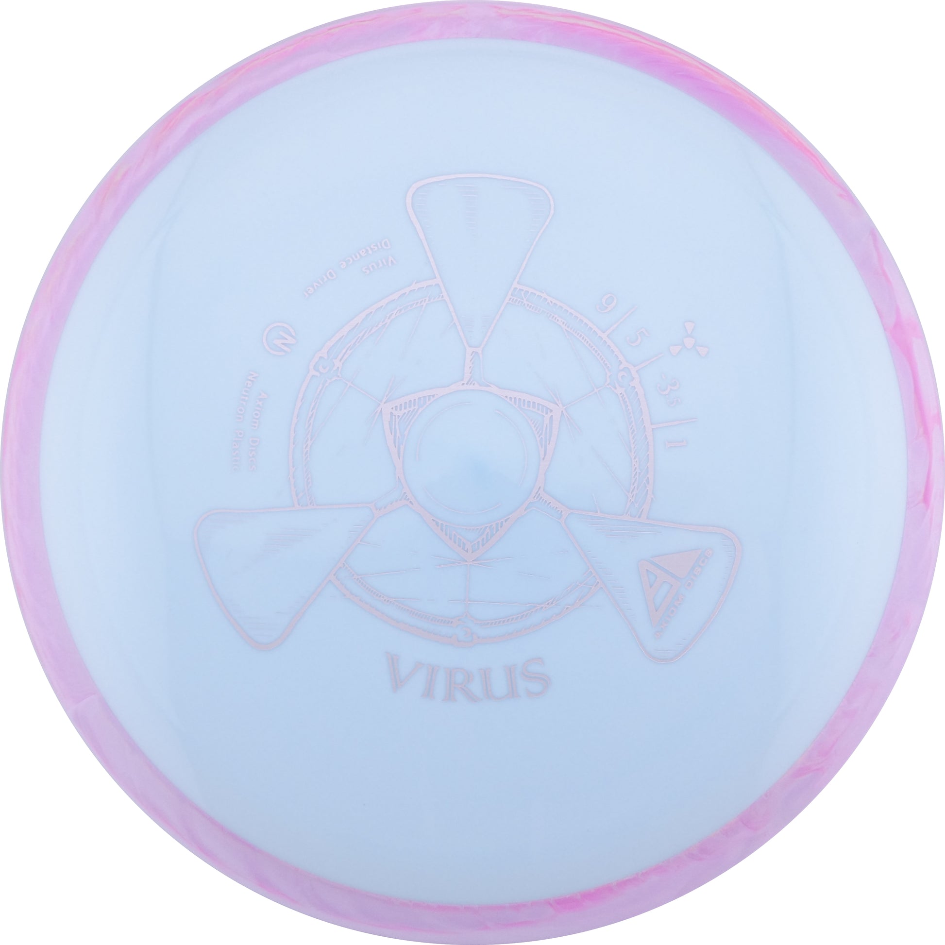 Neutron_Virus_160g-2