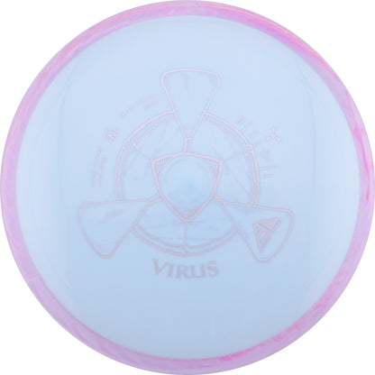 Neutron_Virus_160g-2