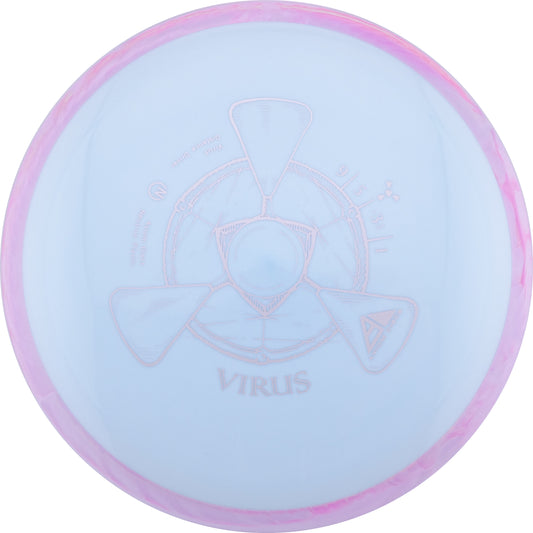 Neutron_Virus_160g-2