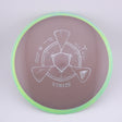 Axiom Neutron Virus 160-164g distance driver disc golf disc