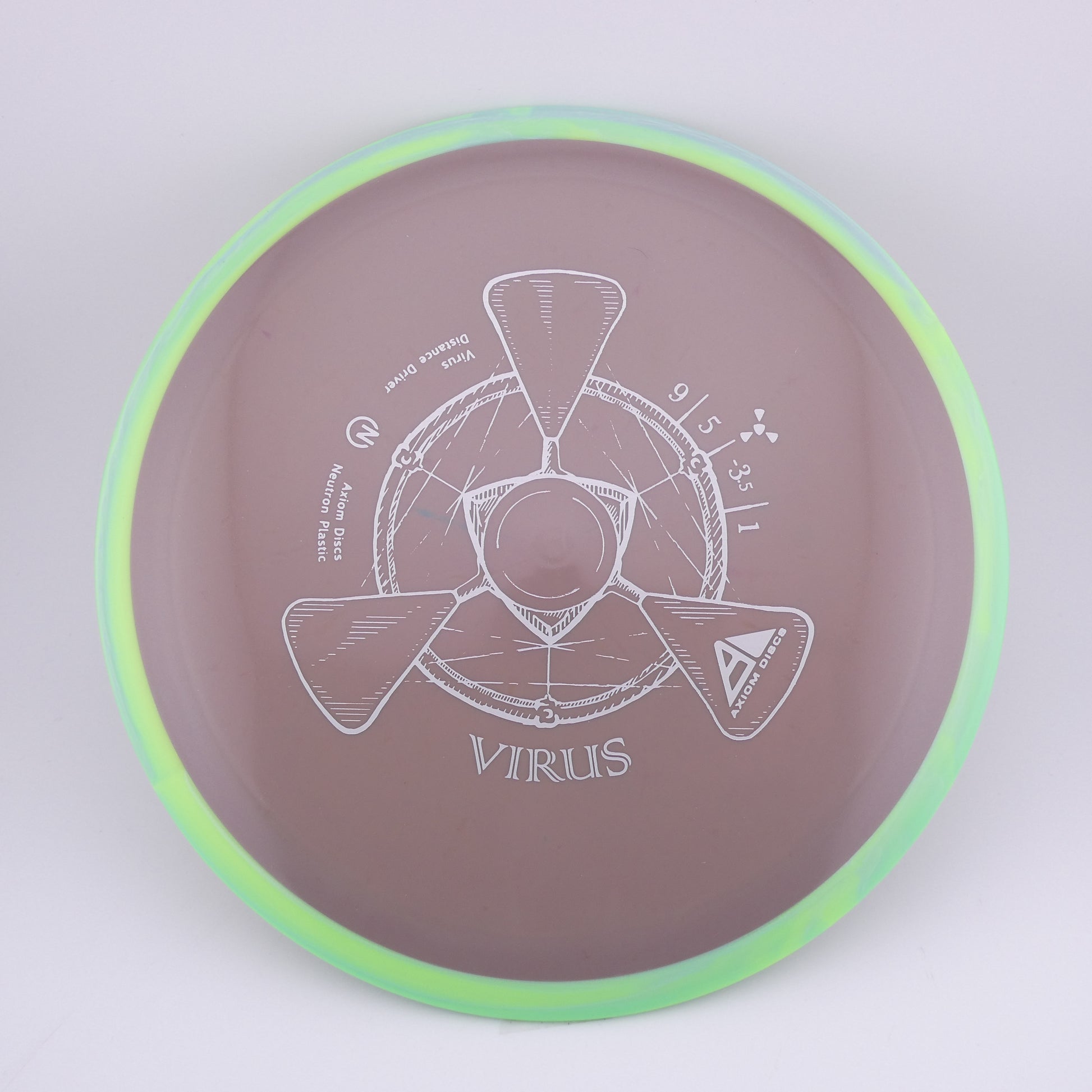 Neutron_Virus_162g