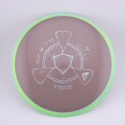Neutron_Virus_162g