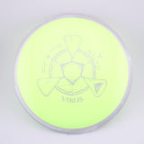 Axiom Neutron Virus 160-164g distance driver disc golf disc