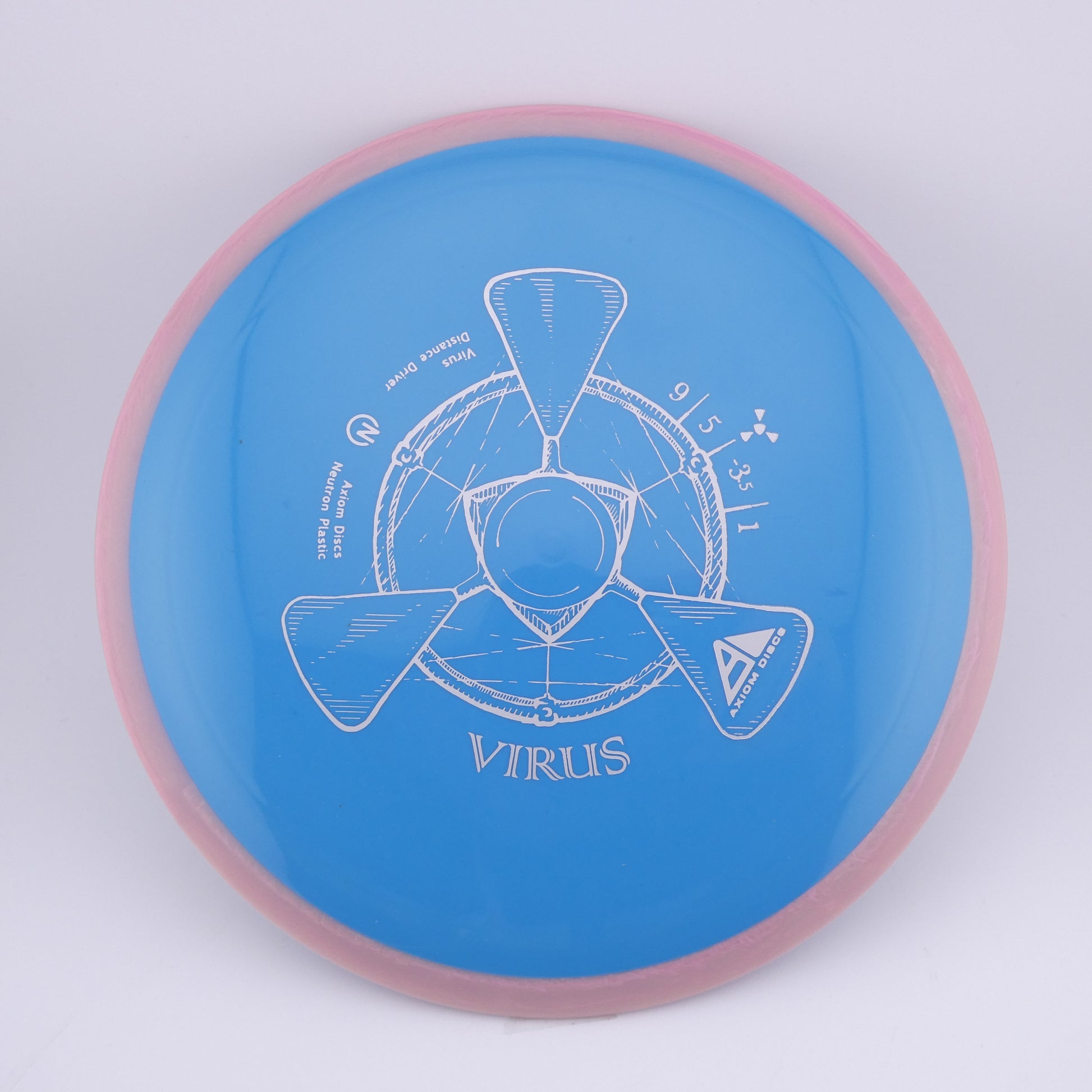 Neutron_Virus_164g
