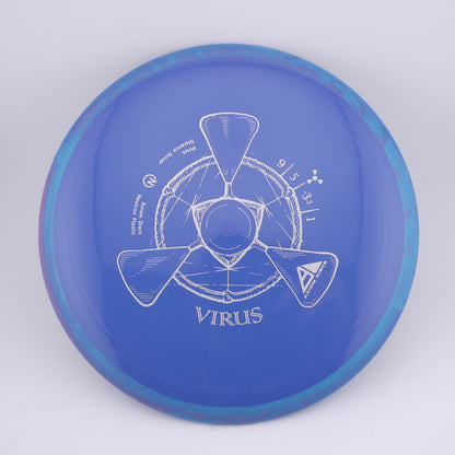 Neutron_Virus_174g