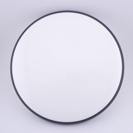 Neutron Watt 170-175g (Dyer's Delight) 1