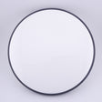 MVP Neutron Watt 170-175g (Dyer's Delight) putt & approach disc disc golf disc