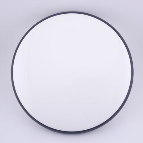 Neutron Watt 170-175g (Dyer's Delight) 2