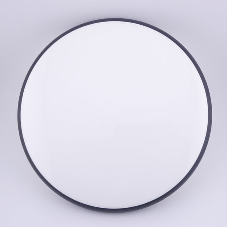 Neutron Watt 170-175g (Dyer's Delight) 3