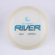 Latitude 64 Opto Moonshine River 173g+ fairway driver disc golf disc
