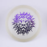 Opto Moonshine Spark Lighting Mane 173g+ 2