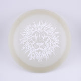 Opto Moonshine Spark Lighting Mane 173g+ 5