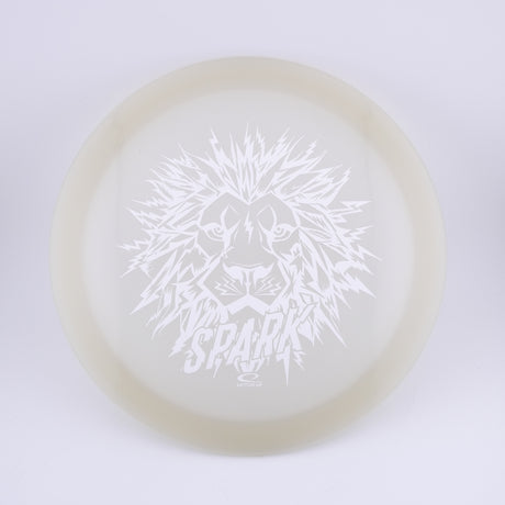 Opto Moonshine Spark Lighting Mane 173g+ 5