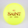 Latitude 64 Opto Saint 173-176g control driver disc golf disc
