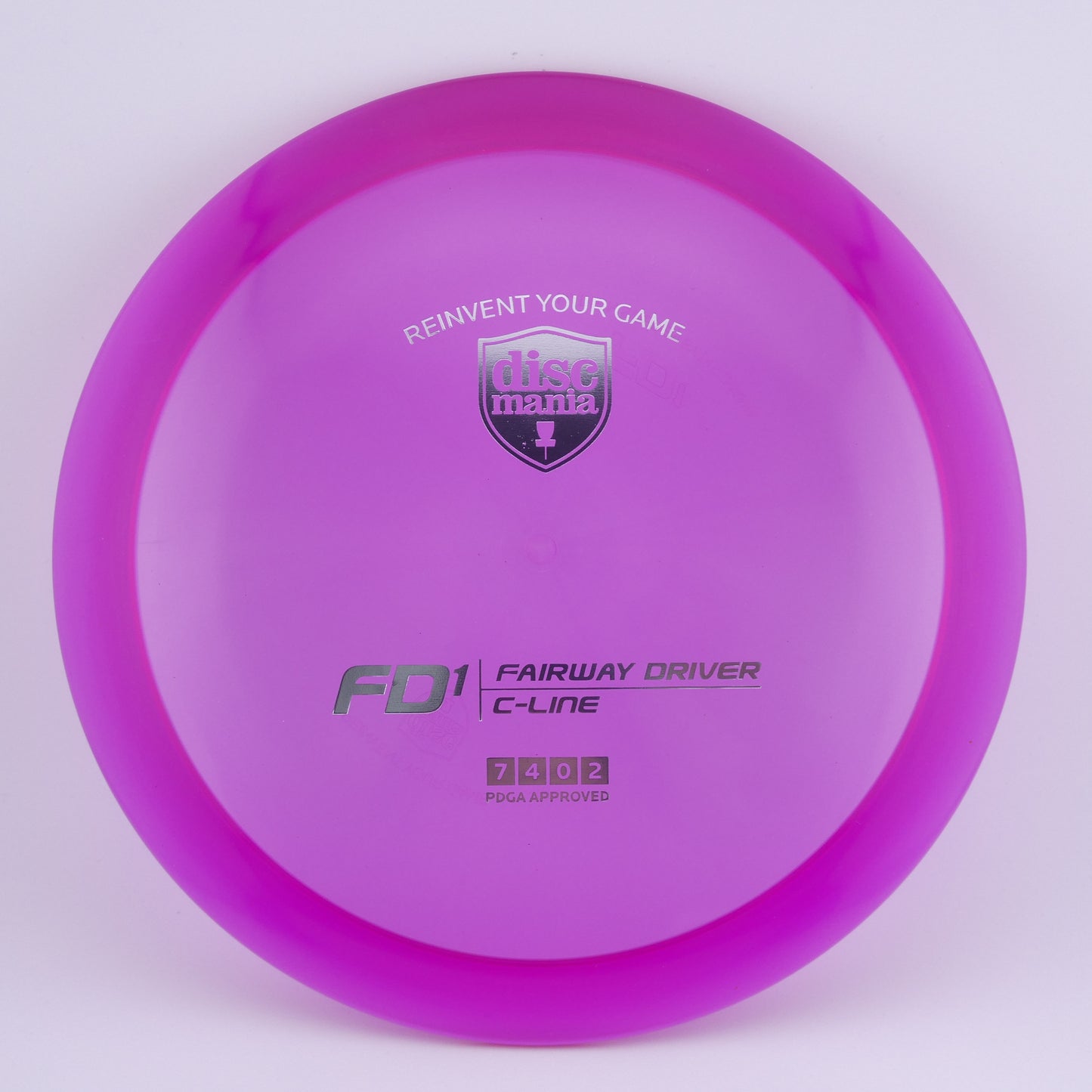 C-Line FD1 170-172g