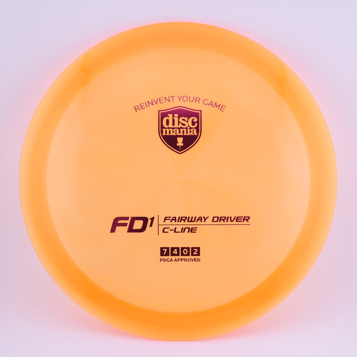 C-Line FD1 173-176g